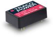 TracoPower TEN 6-1215N DC/DC-converter