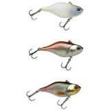 Berkley Lipless Crankbait Dex Ripper 9.8g 50 Mm