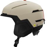 Salomon Arcane Prime Mips