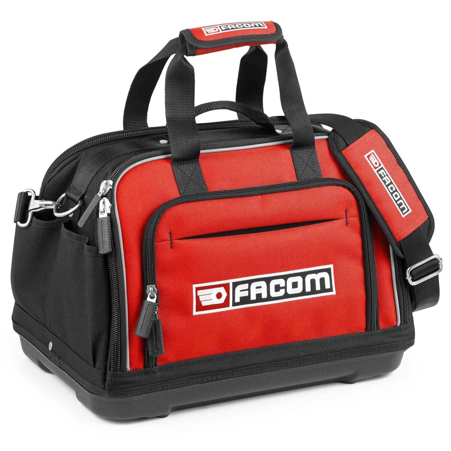 Facom Organiser Tas - BS.2SBPB