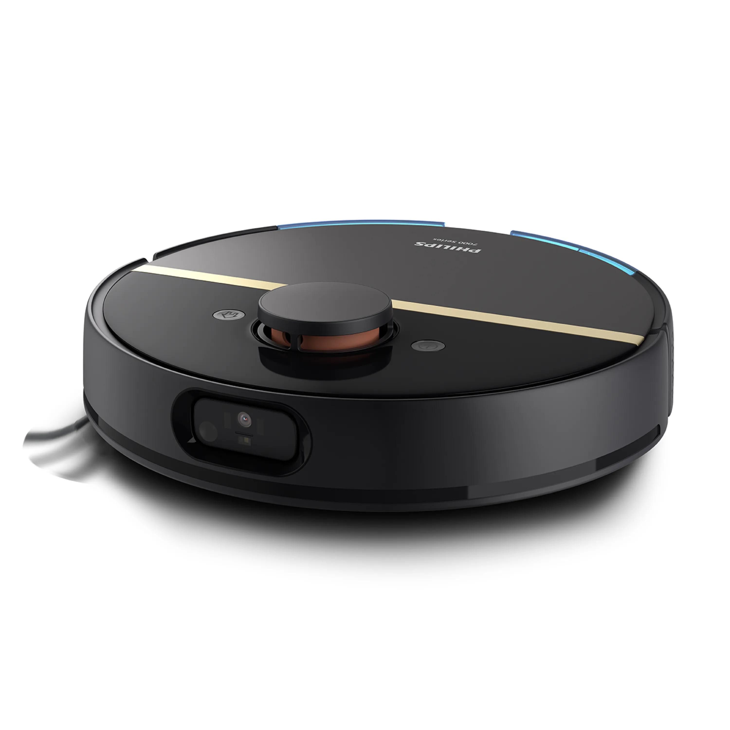 Philips XU7000/01