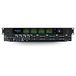 Ferrofish A32pro Dante - Convertisseur AD/DA 32x32