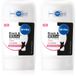 Nivea 9005800384238