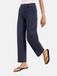 Friends Like These Pantalon bleu marine