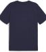 Puma Teamgoal Casuals T-shirt Unisexe