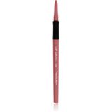 René Pierre Lips - Dames - 2023 - 5901780766580