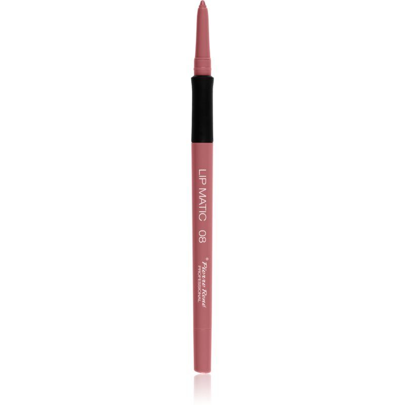 René Pierre Lips - Dames - 2023 - 5901780766580