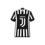 Powerbank Techmade Powerbank ShiRT Juve 800 mAh