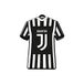 Powerbank Techmade Powerbank ShiRT Juve 800 mAh