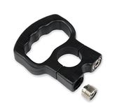 Best Divers AB0440X handvat, zwart