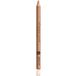Absolute New York Crayon multi-usages 1pc