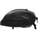 Bagster Motortankmat YAMAHA XJR 1300 2002-2014
