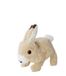 PetZoo BunBun