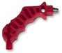 Bradas DSA-3303L Drip irrigation system accessory and parts