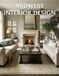 Midwest Interior Design: Warm, Functional Living with Timeless Comfort and Rustic Charm