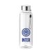 GIL S.R.L. Inter Official Product Tritan Monochrome Blue Royal Drinkfles