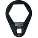 KS Tools 150.9589 Clé à douille 36.0 mm