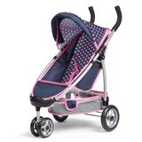 Bayer Design 39952AC Poussette pour poupées