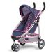 Bayer Design 39952AC Poussette pour poupées