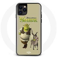 Maniacase Hoes voor Oppo A53 Manga Dragon Ball Sangoku Geel
