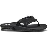 Reef Fanning, teenslippers voor dames