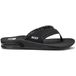 Reef Fanning, teenslippers voor dames