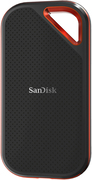 SanDisk Extreme PRO