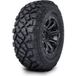 Kenda K3204R 30x10.00 R14 74M