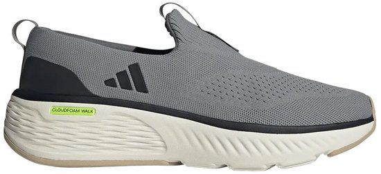 Adidas Cloudfoam Go Lounger Schoenen Grijs EU 42 Man