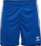 Hummel Hmllead 2.0 Shorts XXL True Blue