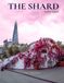 Picture book of The Shard: A Visual Journey