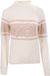Pénélope Trui Pénélope Noris Wit-beige - L