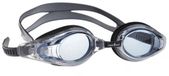 Mad Wave Optic Envy Lunettes de natation Gris -8