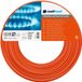 Cellfast LPG-gasslang / 9x2,5 mm - lengte 50 m