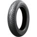 Bridgestone E-Max F ( 120/90-17 TL 64H M/C, Roue avant )