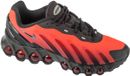 Nike Dn8, Mannen, Rood, Sneakers, maat: 45