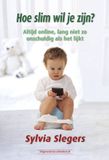 Succesboeken.nl Hoe slim wil je zijn? Paperback