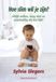 Succesboeken.nl Hoe slim wil je zijn? Paperback