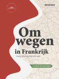 Omwegen Joosse Media Omwegen in Frankrijk