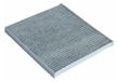 EBG Filtre d'habitacle anti-pollen Kia Hyundai 971332E200
