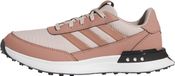 Adidas Performance S2g Spikeless 24 Chaussures de golf pour femmes Marron