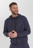 Virtus Brent Sweatjacke