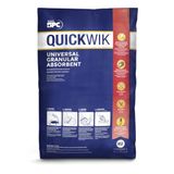 QUICKWIK universeel granulaat zak van 50 liter