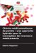 Chimie Editions Notre Savoir Chimie médicamenteuse de pointe Paperback
