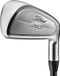 Titleist U505 Utility IJzer 4 Regular Flex