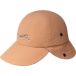 Kangol Casquette de baseball convertible Golvende