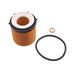 Febi Bilstein 101655 oliefilter