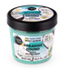 Organic Shop Body Scrub Paradise Found