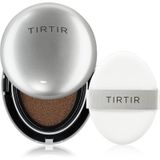 TIRTIR Icecat Mask Fit