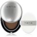 TIRTIR Icecat Mask Fit